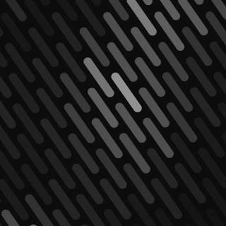 iPhone dark grey wallpaper