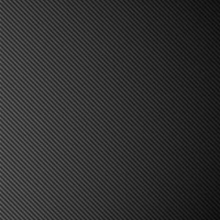 iPhone dark grey wallpaper