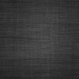 iPhone dark grey wallpaper