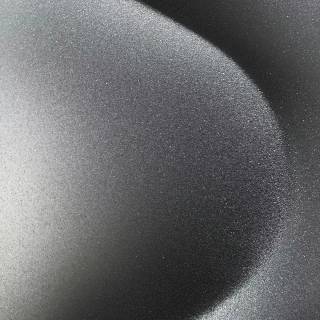 iPhone dark grey wallpaper