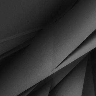 iPhone dark grey wallpaper