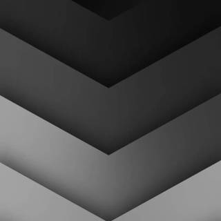 iPhone dark grey wallpaper