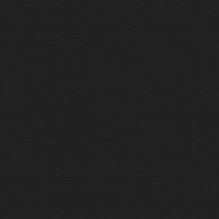 iPhone dark grey wallpaper