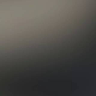 iPhone dark grey wallpaper