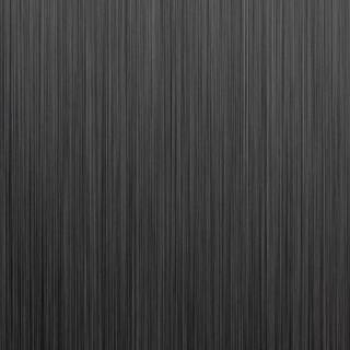 iPhone dark grey wallpaper