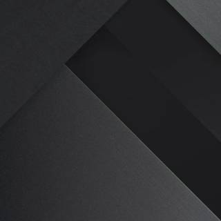 iPhone dark grey wallpaper