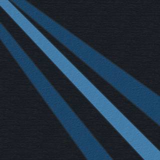 iPhone dark grey wallpaper