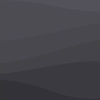 iPhone dark grey wallpaper