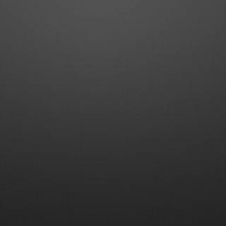 iPhone dark grey wallpaper
