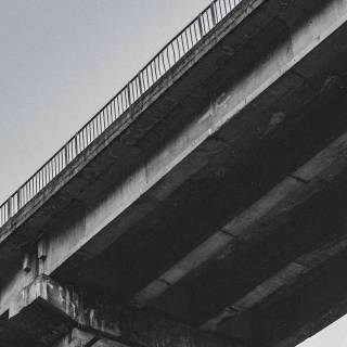 iPhone dark grey wallpaper