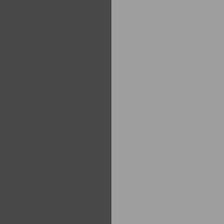 iPhone dark grey wallpaper