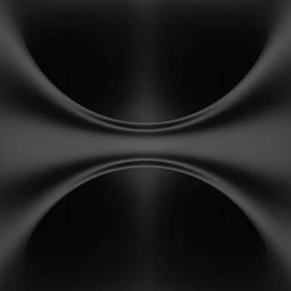 iPhone dark grey wallpaper