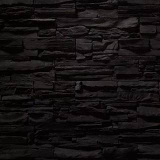 iPhone dark grey wallpaper