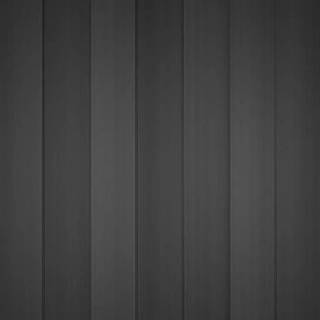 iPhone dark grey wallpaper