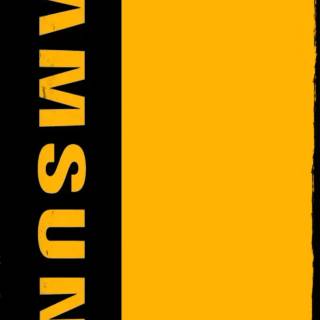 Samsung logo phone wallpaper