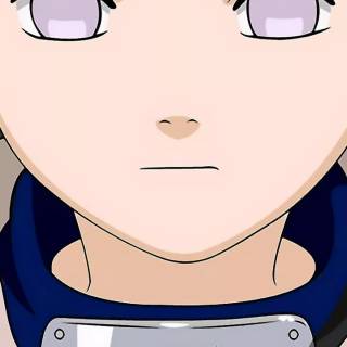 Phone Hinata wallpaper