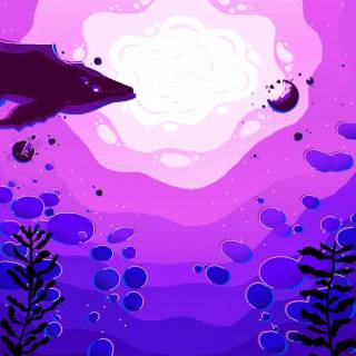 Risk of Rain 2 phone wallpaper