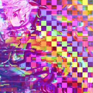 Scenecore desktop wallpaper