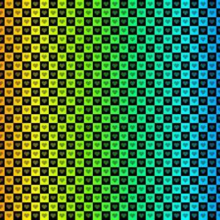 Scenecore desktop wallpaper