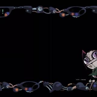 Scenecore desktop wallpaper