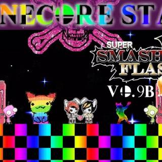 Scenecore desktop wallpaper