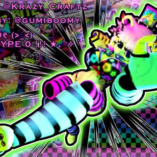 Scenecore desktop wallpaper