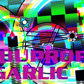 Scenecore desktop wallpaper