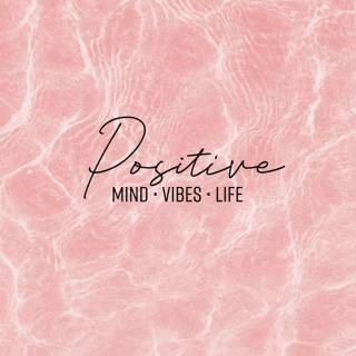 Good vibes desktop wallpaper