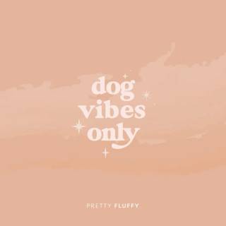 Good vibes desktop wallpaper