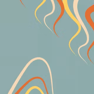 Good vibes desktop wallpaper