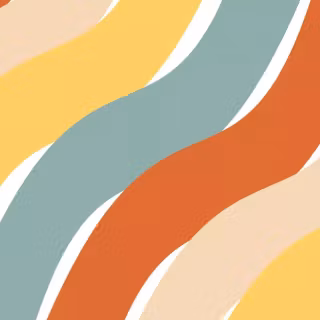 Good vibes desktop wallpaper