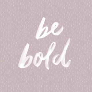 Good vibes desktop wallpaper