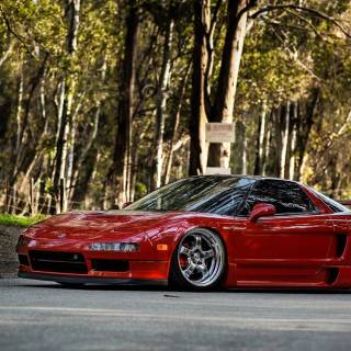 Desktop JDM wallpaper