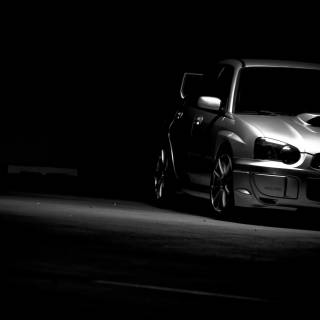 Desktop JDM wallpaper