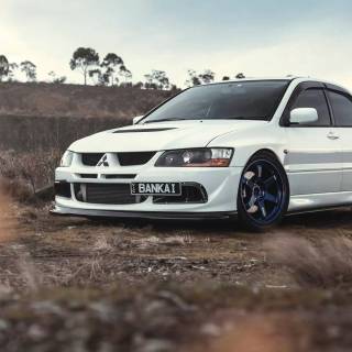 Desktop JDM wallpaper