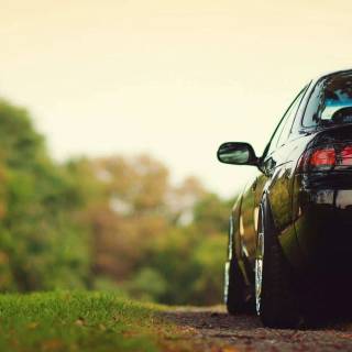 Desktop JDM wallpaper