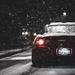 Desktop JDM wallpaper