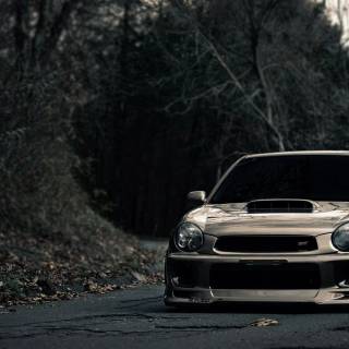 Desktop JDM wallpaper