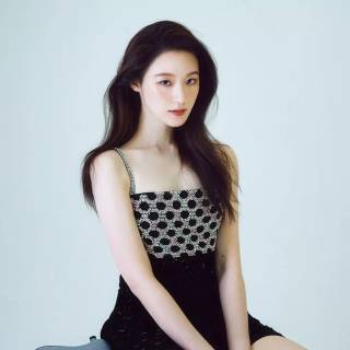 (G)I-DLE desktop wallpaper