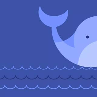 Cute pastel desktop wallpaper