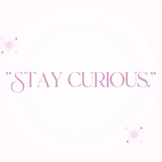 Cute pastel desktop wallpaper