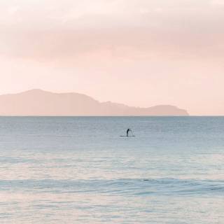 Cute pastel desktop wallpaper