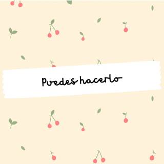 Cute pastel desktop wallpaper