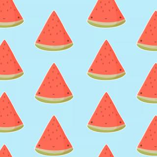 Cute pastel desktop wallpaper