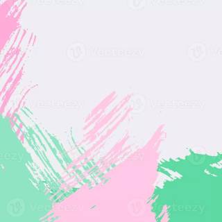 Cute pastel desktop wallpaper