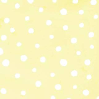 Cute pastel desktop wallpaper