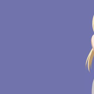 Tsunade desktop wallpaper