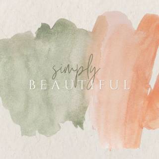 Elegant desktop wallpaper