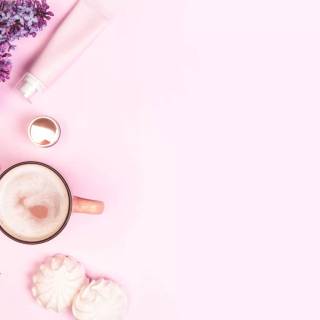 Elegant desktop wallpaper