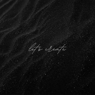 Elegant desktop wallpaper